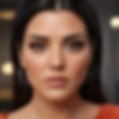 Magnificent Analysis of Keeping Up With The Kardashians: Episode One