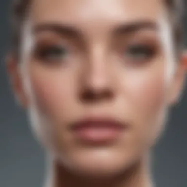Advanced Skincare Technology for Acne Advanced Skincare Technology for Acne