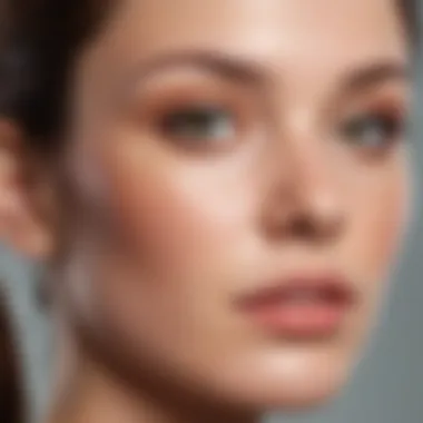 State-of-the-Art Procedures for Flawless Skin Advanced Technology for Acne Scarring in NYC