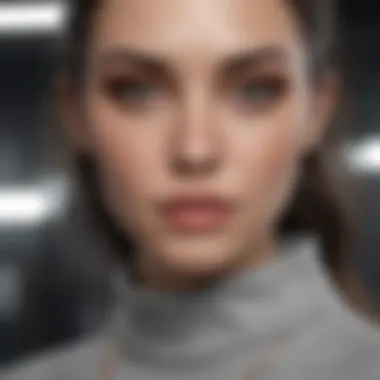 Innovative Branding Strategies Amazon private label fashion brands
