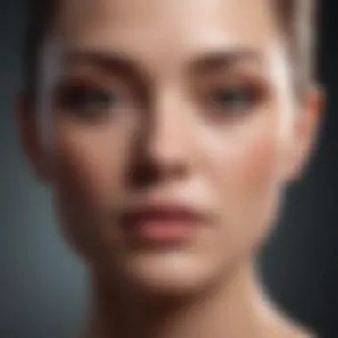 The Art of Sculpting Chin Sculpting Artistry Unveiled