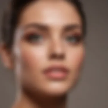 Optimal Waxing Solutions Benefits of Tailored Hard Wax Kit for Brazilian Waxing