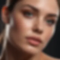 Effective dark spot remover ingredients