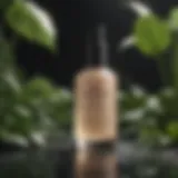 Botanical Elixir Moisturizer