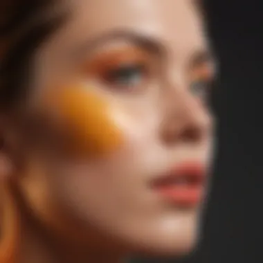 Pushing Boundaries: Innovative Colors in Sunblock Products Color Innovation in Sunblock