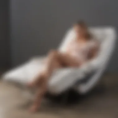 Comfort and Style Integration in Chair Pull Out Bed Comfort and Style Integration in Chair Pull Out Bed