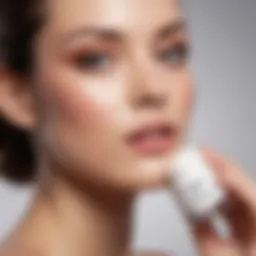 Comprehensive Analysis of No7 Retinol Cream: An In-Depth Review Introduction