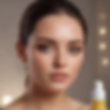Recommended Aftercare Products for Smooth Skin An overview of recommended aftercare products for maintaining smooth skin.
