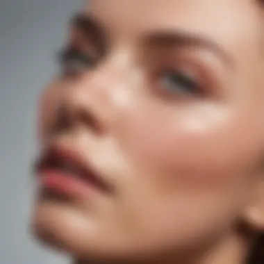 Pioneering Skincare Transformation with Diamond Peeling Advanced Microdermabrasion Device