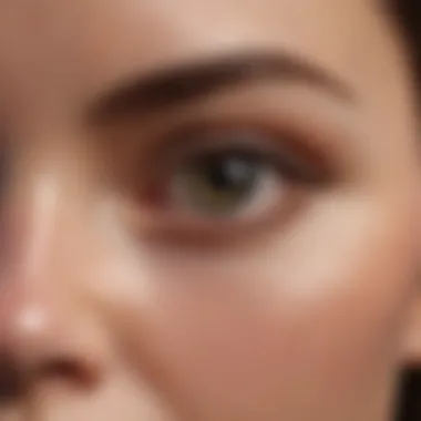 Shield Your Skin During the Day Daytime Protection Shield