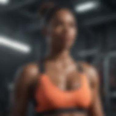 Elevated Endurance Elevated Endurance