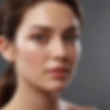 Expert Guidance for Smooth Skin Expert Dermatologist in NYC for Acne Scarring
