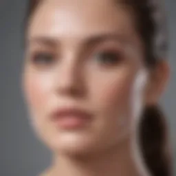 Innovative Skincare Technique