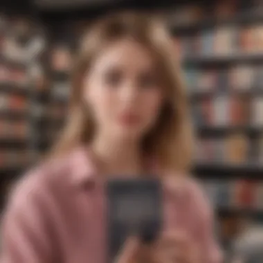 Exploring the Top Chick Flick Books of 2021 Introduction Exploring the Top Chick Flick Books of 2021 Introduction