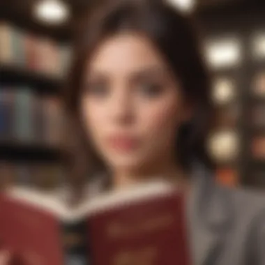 Notable Exploring the Top Chick Flick Books of 2021