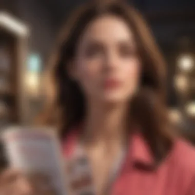 Exploring the Top Chick Flick Books of 2021 Summary Exploring the Top Chick Flick Books of 2021 Summary