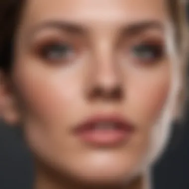 Essential Post-Procedure Cheek Care Facial Fillers Aftercare Tips for Cheek Augmentation
