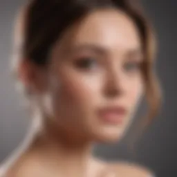 Facial Radiance in Motion