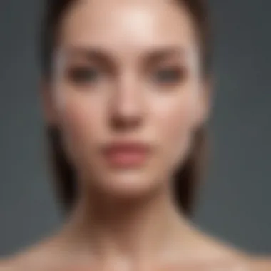 Cutting-Edge Solutions for Acne Scarring Innovative Acne Scar Treatment in NYC