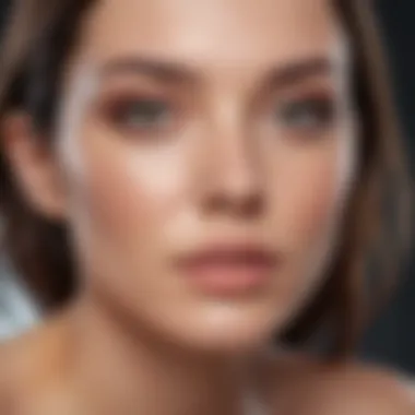 Innovating Skincare with Diamond Precision Techniques Transforming Exfoliation Methods