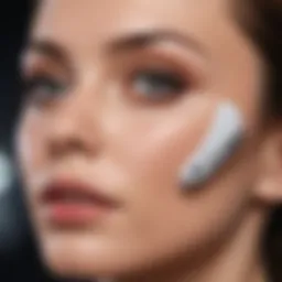 Innovative Microdermabrasion Technology