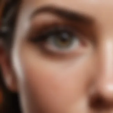 Unmatched Resilience Durable lash extension kit built to last