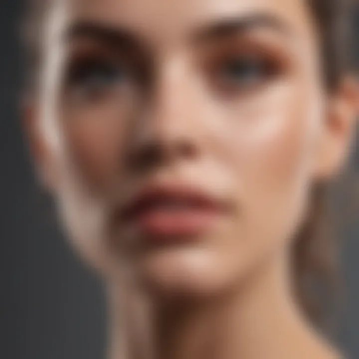 Maximum Benefits Serum Protocol