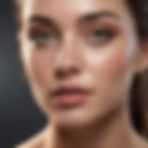 Radiant Skin Renewal