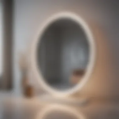Minimalist Elegance Minimalist Elegance