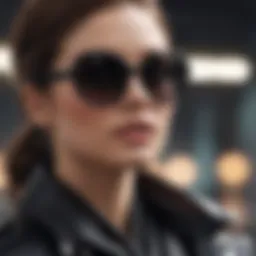 Modern Chic Collection