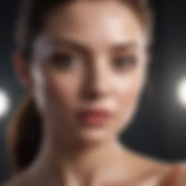 Tech-Infused Marvel: Skin Tightening Innovation Modern Technology in Skincare Solutions