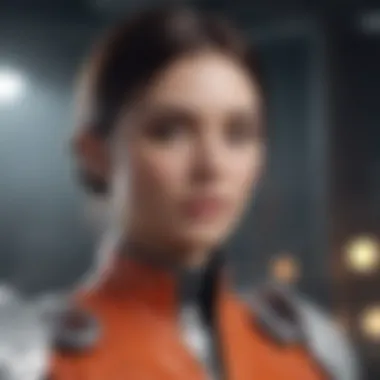 Unveiling the Future Name Influence on Destiny