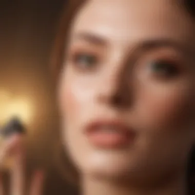 Choosing the Right Products for Pale Skin A selection of top-rated fake tan products suited for fair skin