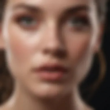 Optimal Nighttime Regimen Nighttime Skin Repair