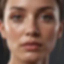 Obagi Melasma Treatment Before and After Results