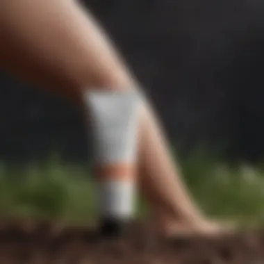 Nature's Finest Blend Organic Thigh Rub Cream Ingredients