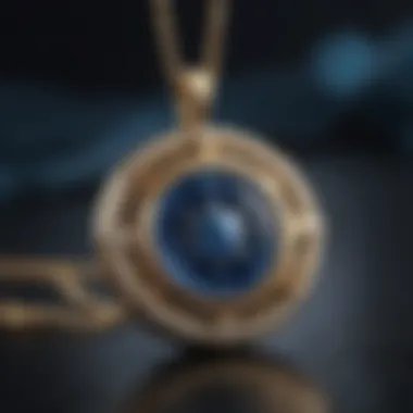 Personalized Astrological Jewelry Personalized Astrological Jewelry