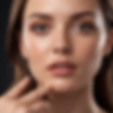 Essential Aftercare Practices for Radiant Skin Post-wax skincare routine for optimal results