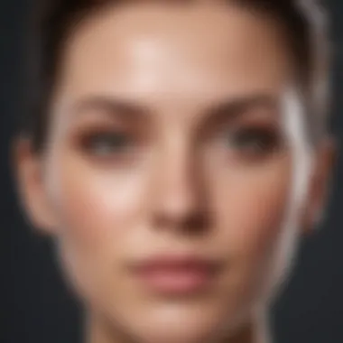 Dermatologist's Choice: Skin Renewal Professional Chemical Peel Treatment for Face Pigmentation