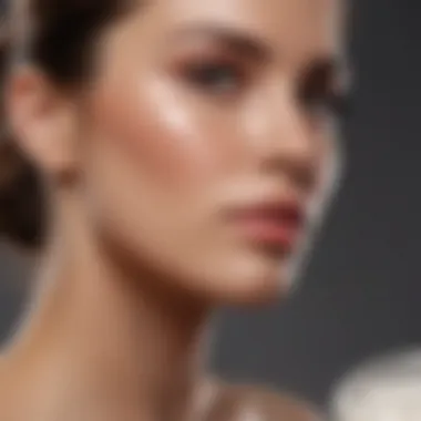 Premium Ingredients for Botox Treatments Quality Botox Products