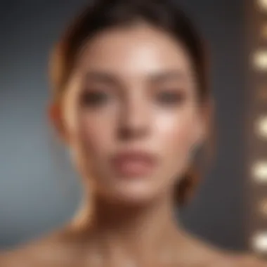 Illuminate Your Skin with Radiance Elixir Radiance Elixir