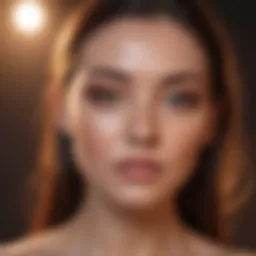 Radiant Glow - Skincare Ritual