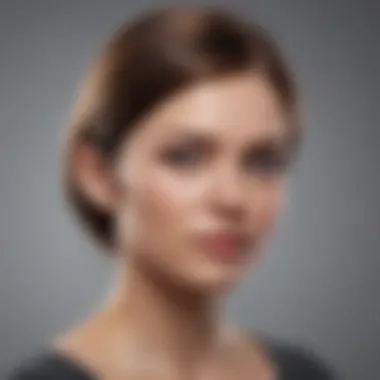 Understanding the Core Factors Root Cause Analysis of Hair Thinning in Females