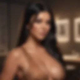 Seasons of Kardashian: A Comprehensive Exploration Introduction