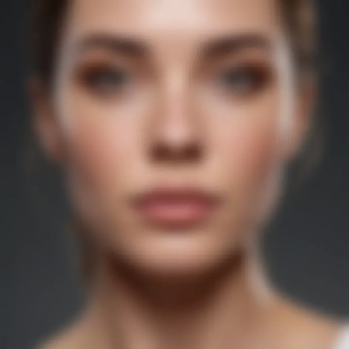 Skincare Routine Optimization