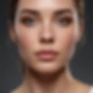 Skincare Routine Optimization Skincare Routine Optimization
