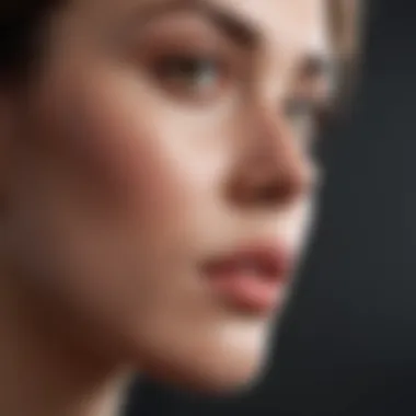 Natural Ingredients for Oil Control Natural ingredients to combat oiliness