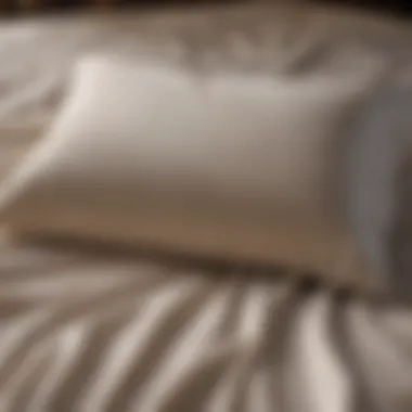 Sensual Bamboo Bliss Velvety Bamboo Sheet Set with a Sublime Texture