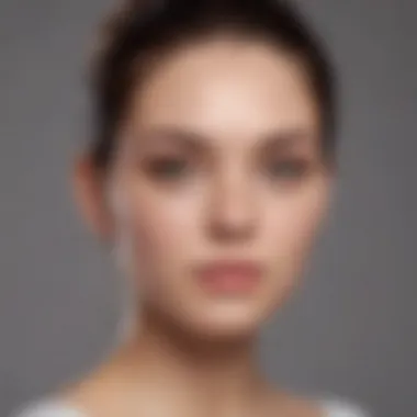 Tailored Care for Clear Skin Specialized Clinic for Acne Scar Treatment in NYC