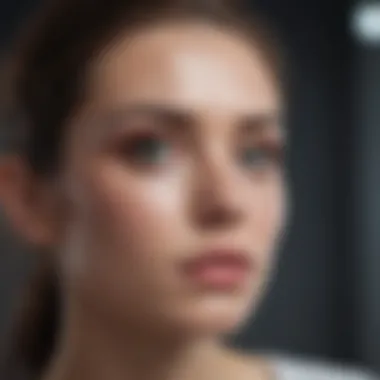 Mindfulness Practices for Eye Health Stress Management Techniques